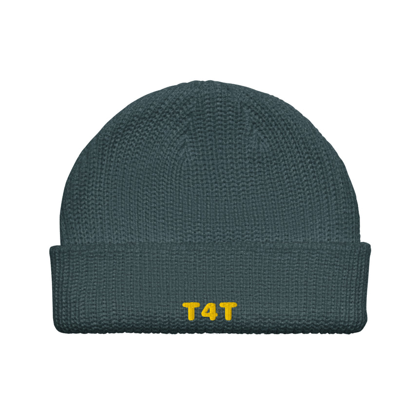 TG Supply