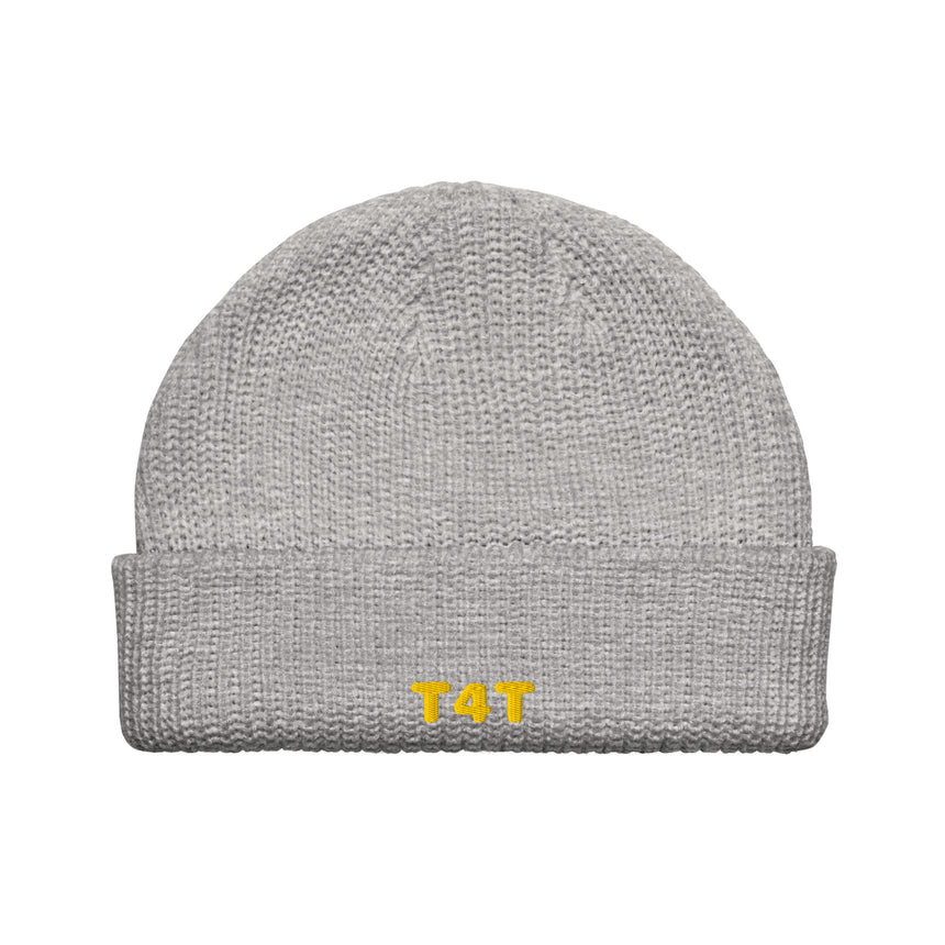 TG Supply