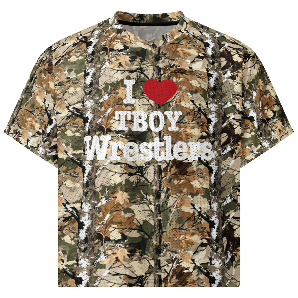 TBOY-Wrestlers-Boxy-Football-