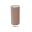 A roll of biege color #3 skin-toned 6" binding tape 