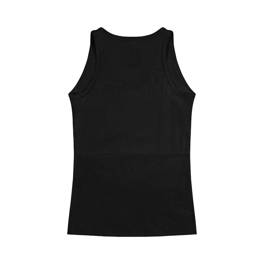 Chest Binder Shop — Tank, Racerback & Sports Binders