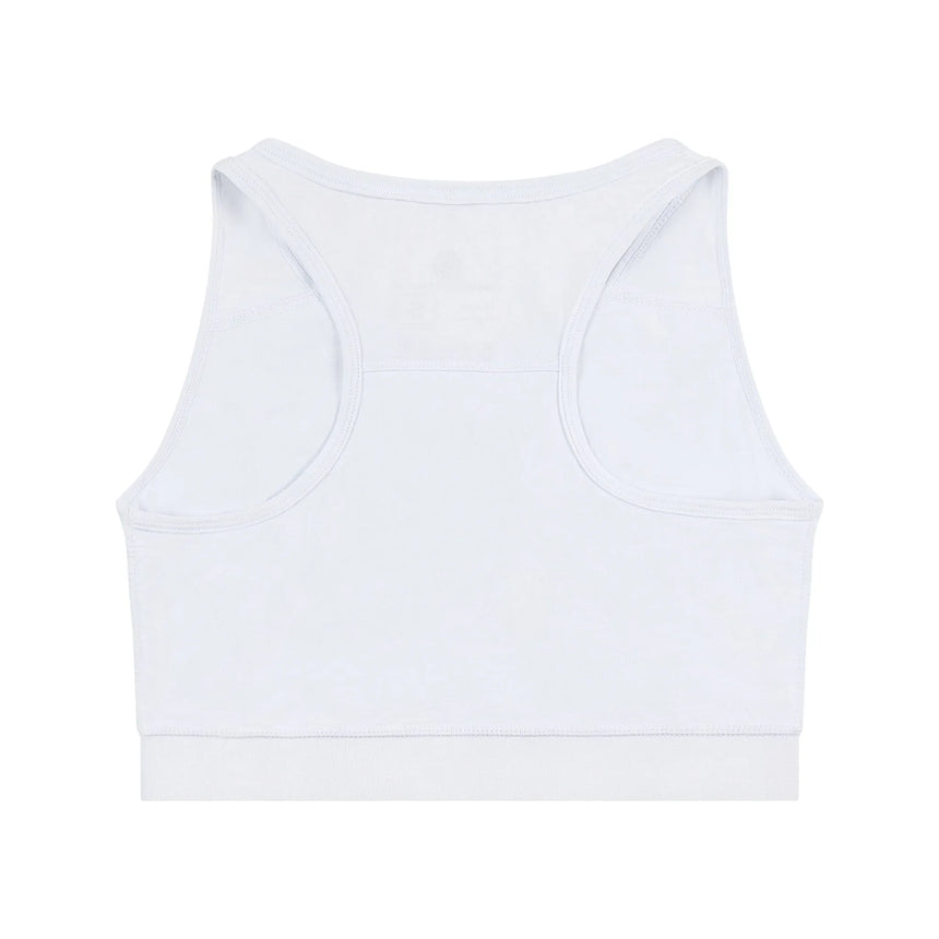 TG Supply
