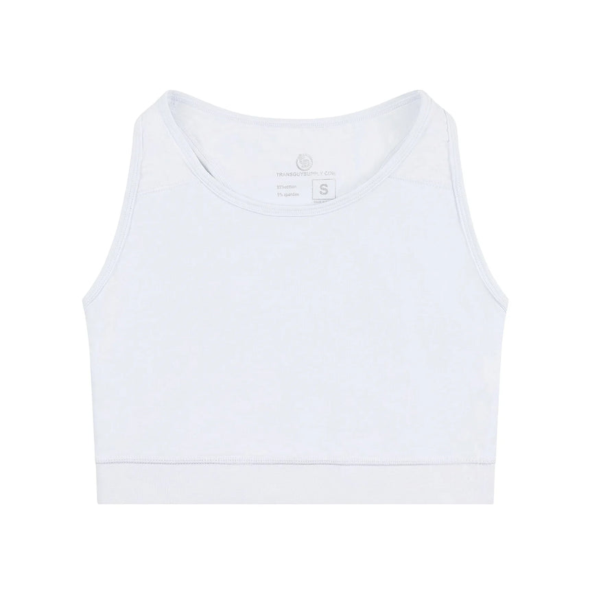 TG Supply