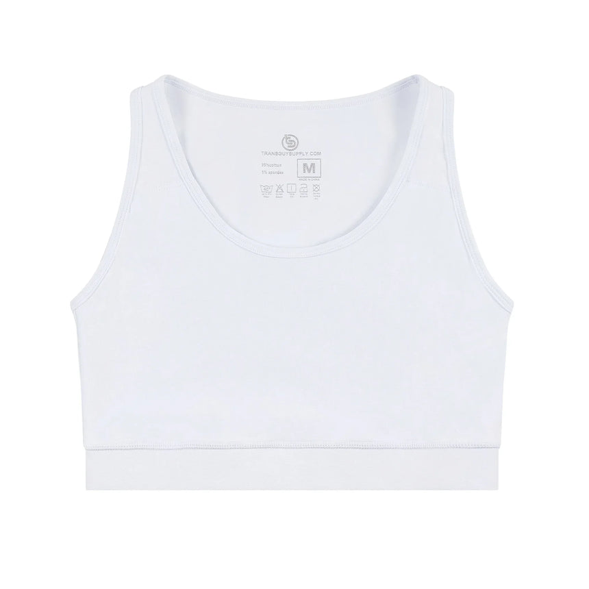 TG Supply