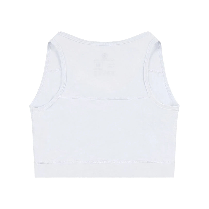 TG Supply