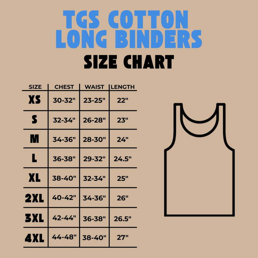 TG Supply