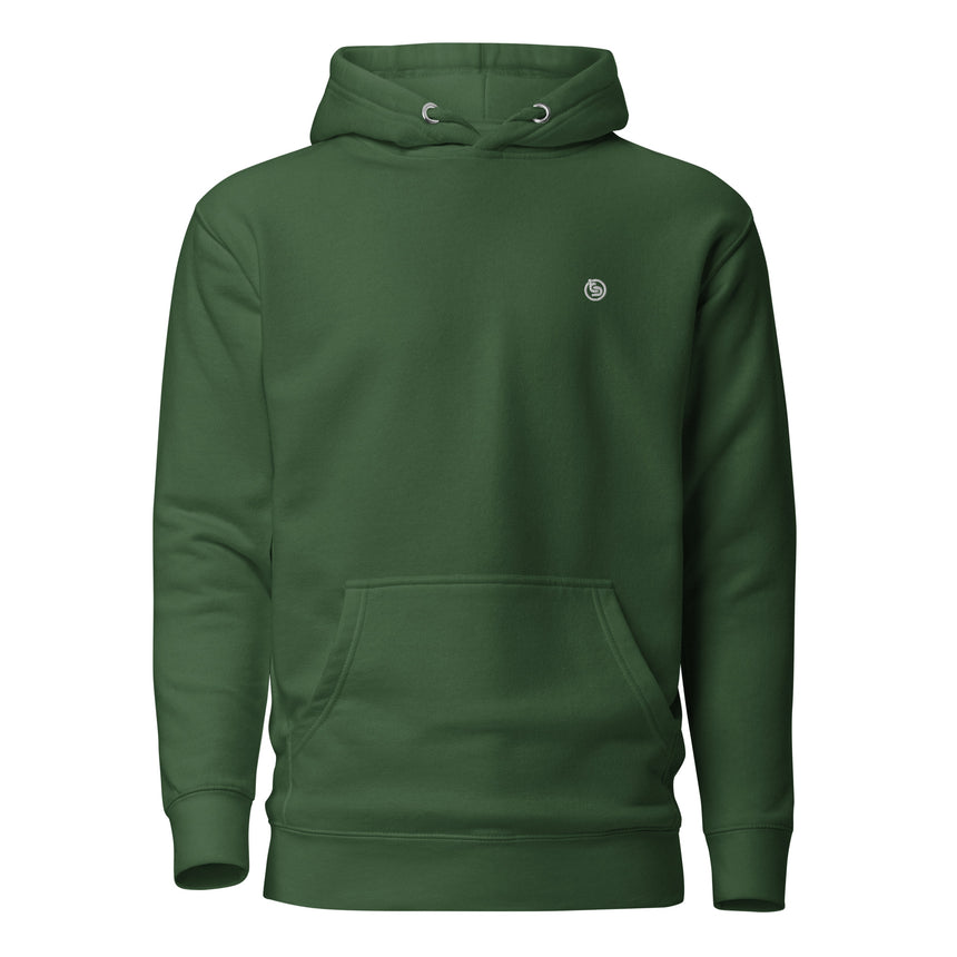 TG Supply