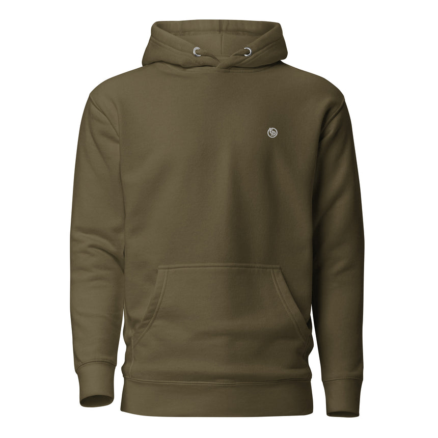 TG Supply