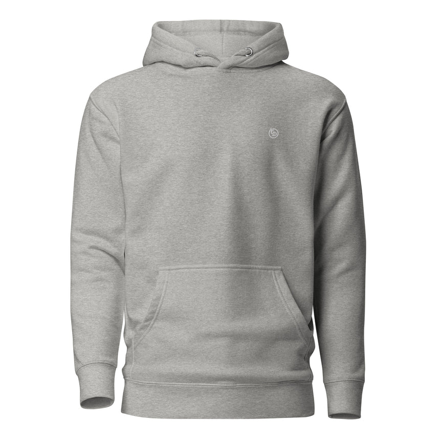 TG Supply