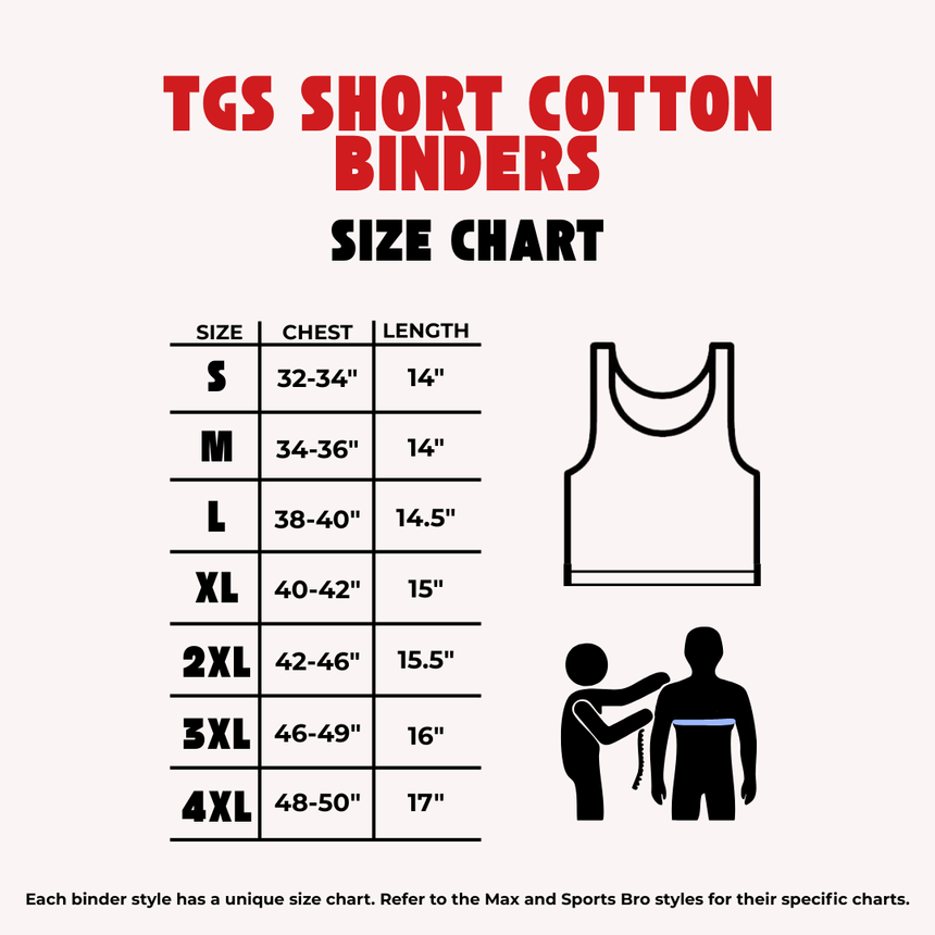 TG Supply