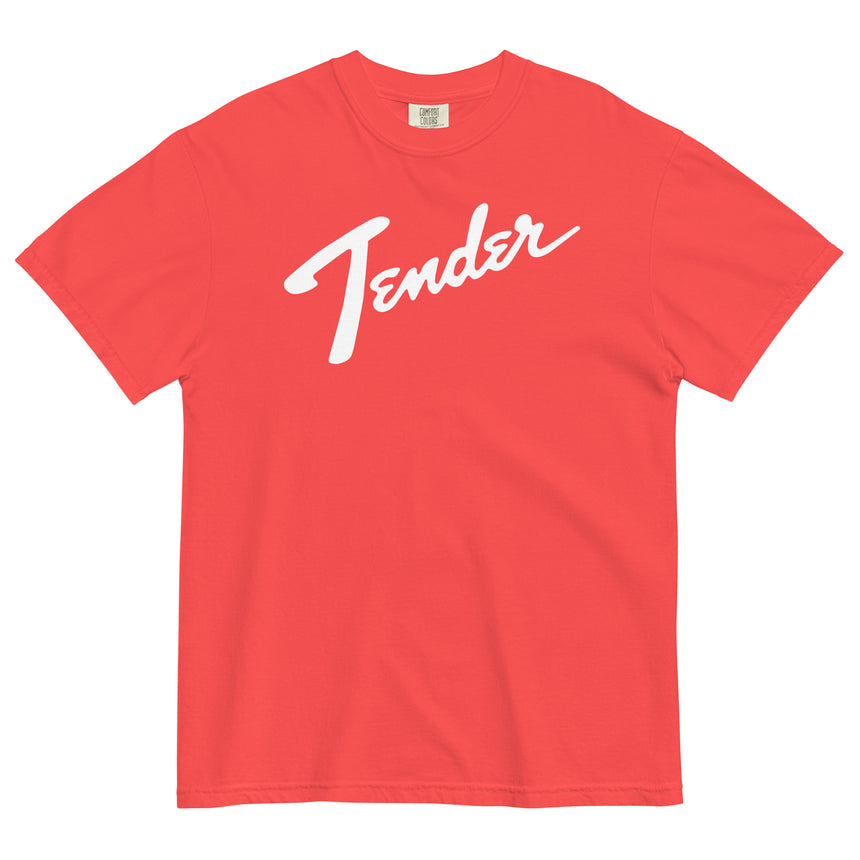 TG Supply