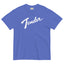 queer tender t shirt big feelings