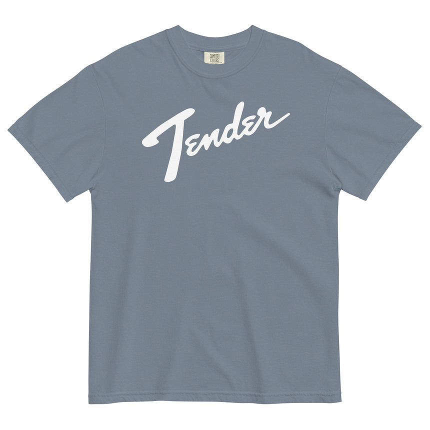 TG Supply