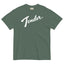 gender affirming tender graphic tee