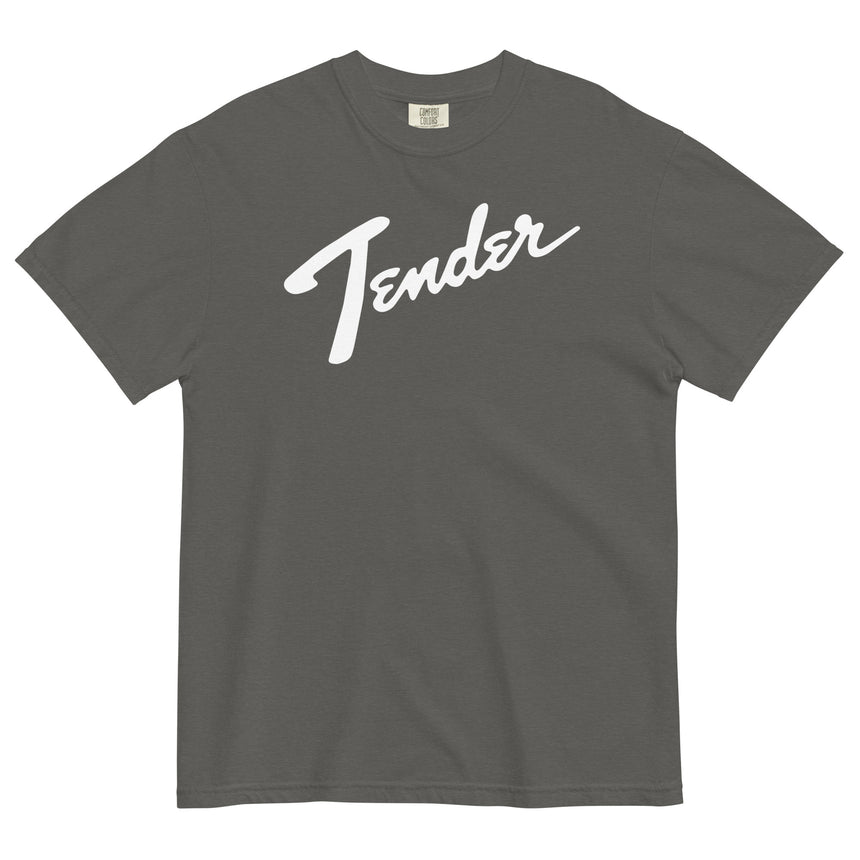 TG Supply