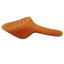 Firm core, soft base, body-safe silicone. The Lou Play Rod fits The Lou STP only and unlocks pack, pee, and play in one device. $20. Ships from the US.
