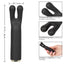 The raven mini vibe stroker