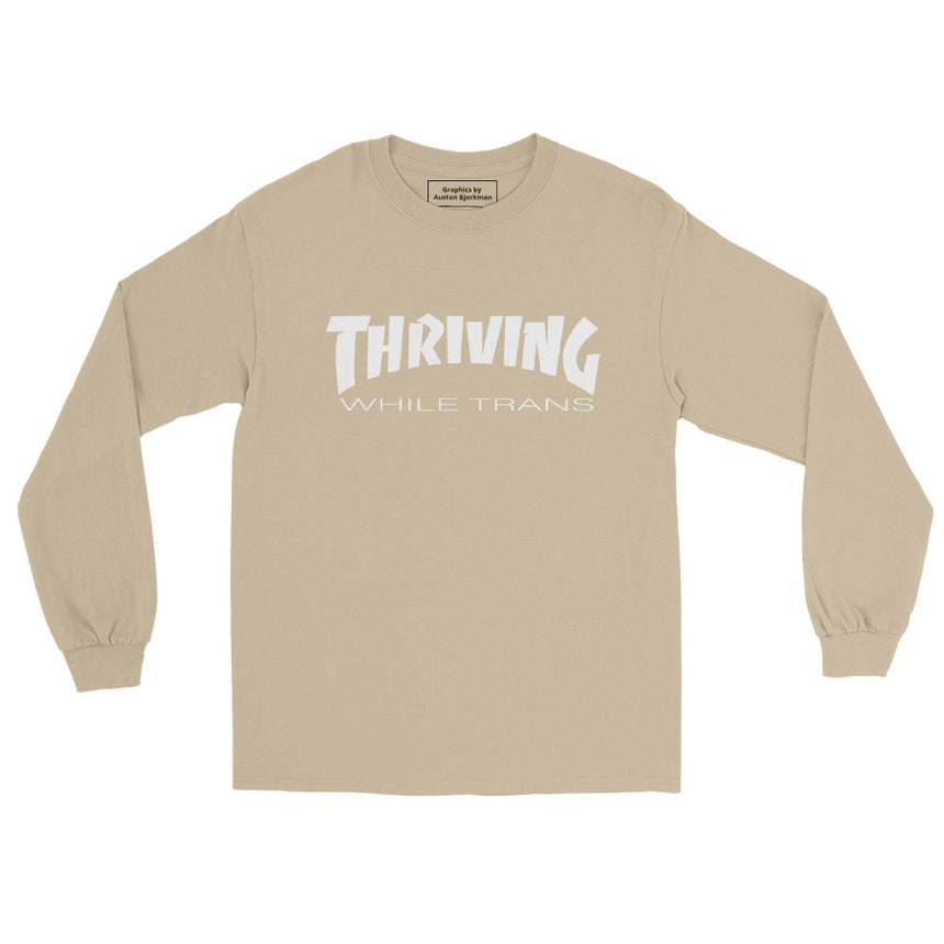TG Supply
