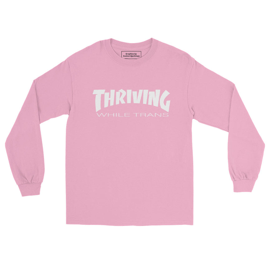 TG Supply