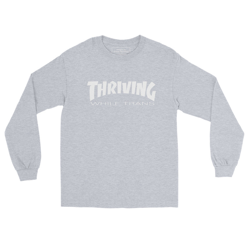 TG Supply