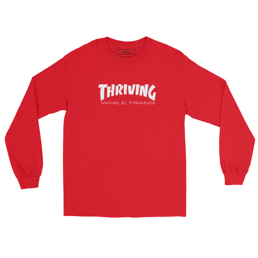 TG Supply