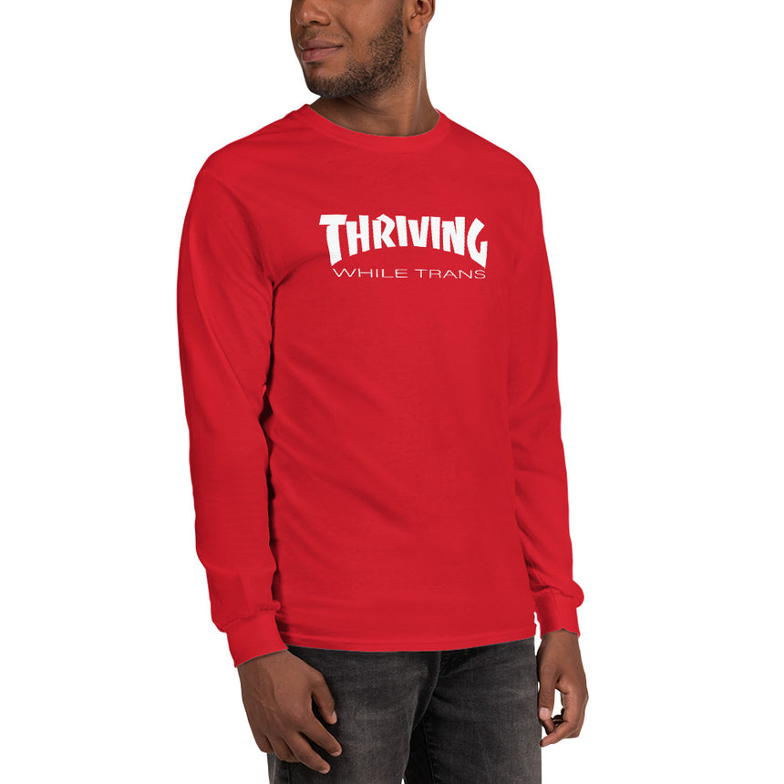 TG Supply