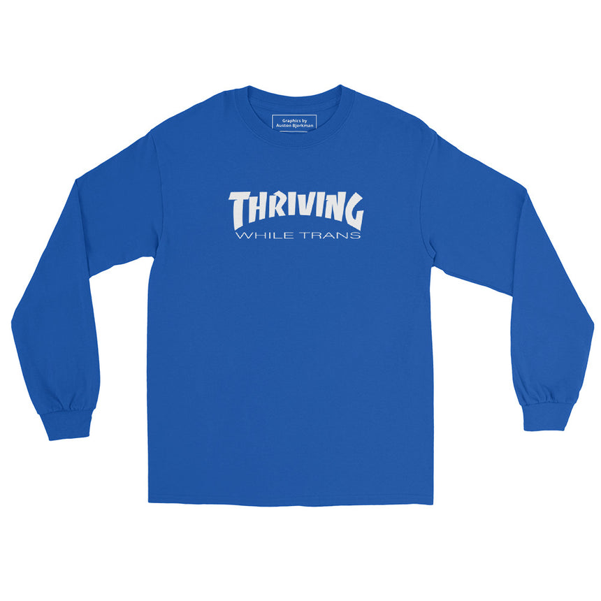 TG Supply