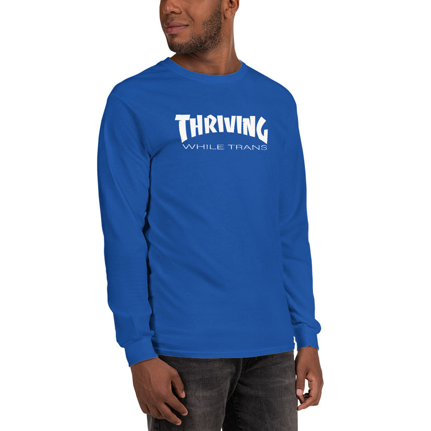 TG Supply