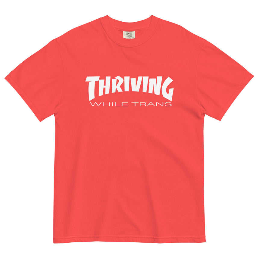 TG Supply