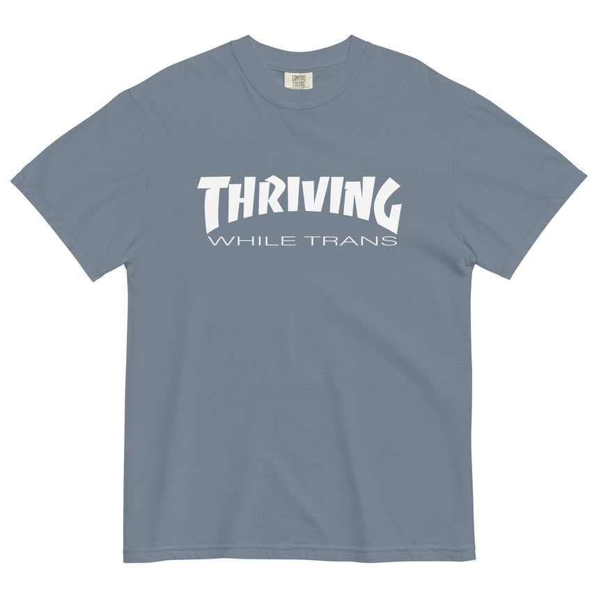 TG Supply