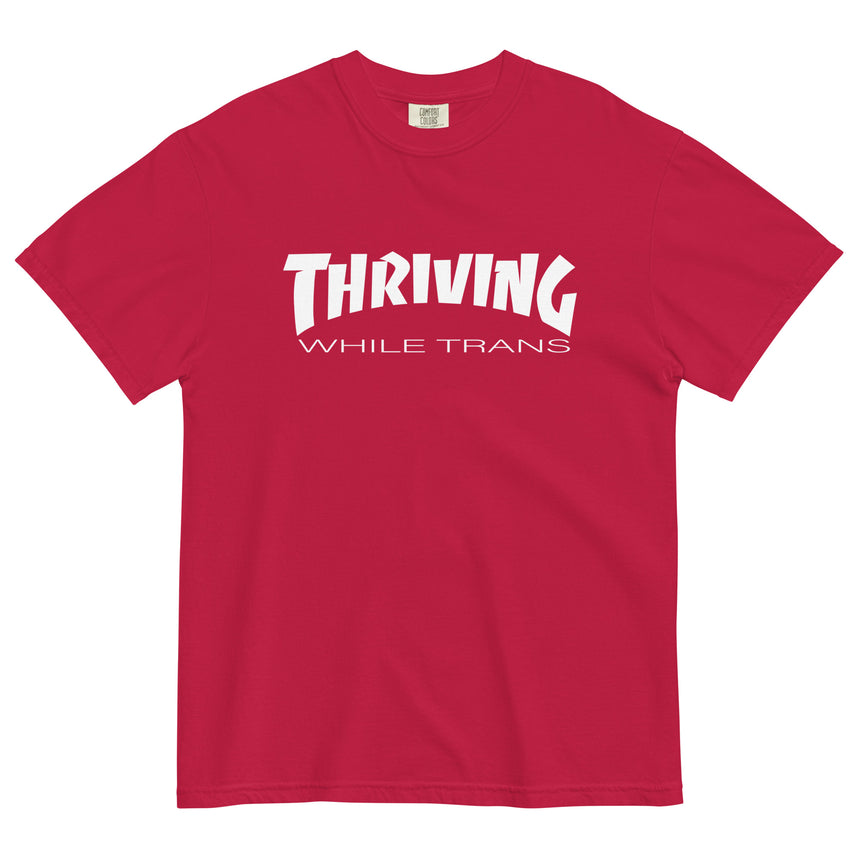 TG Supply