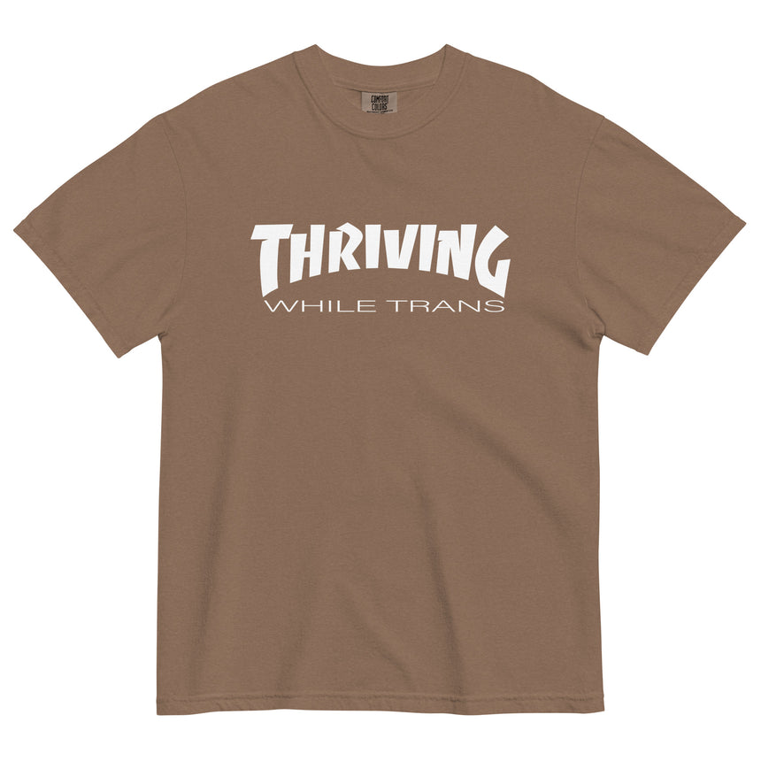 TG Supply