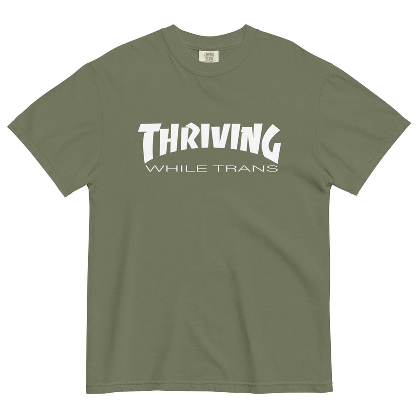 TG Supply