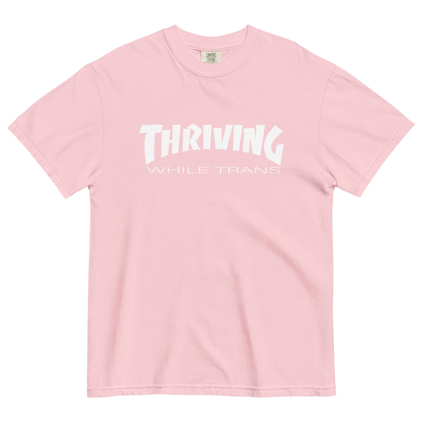 TG Supply