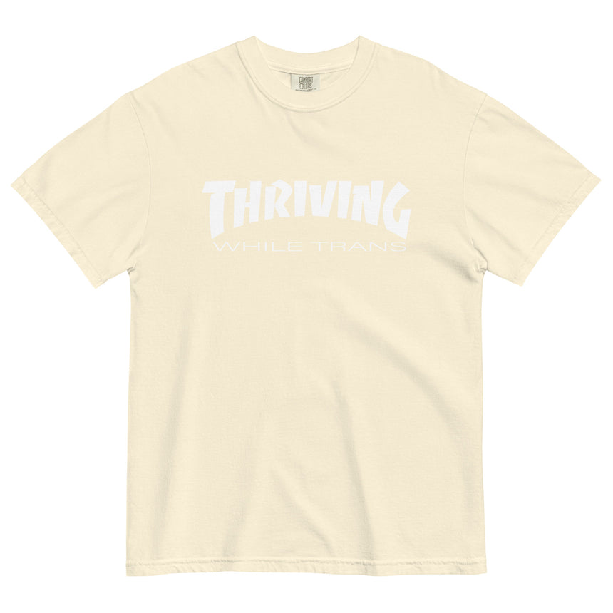 TG Supply