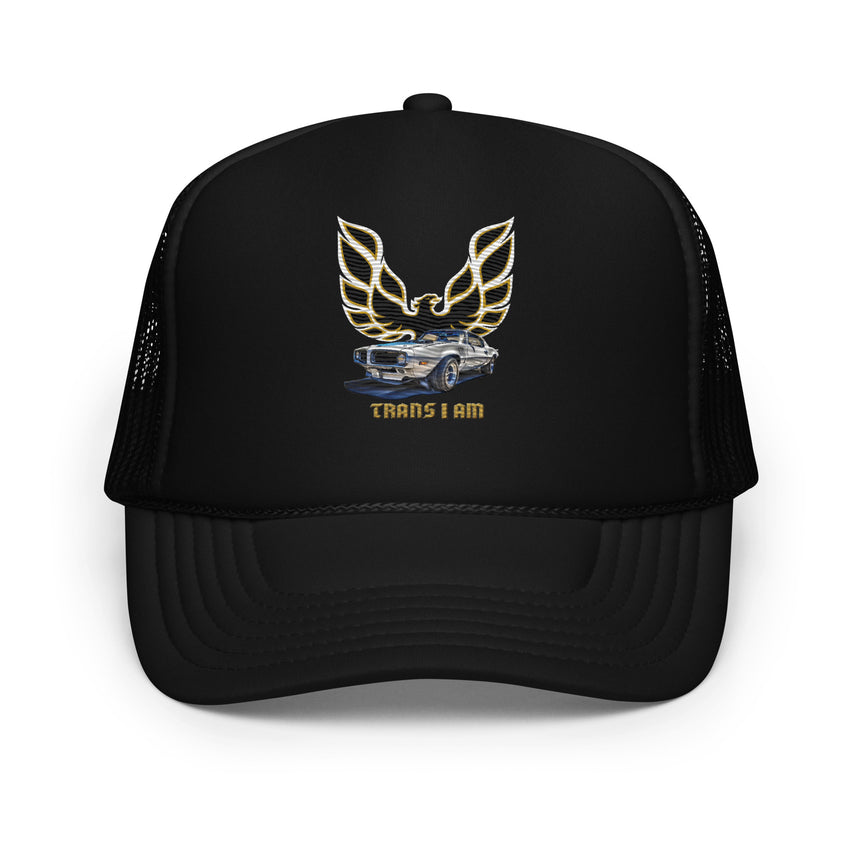 TG Supply