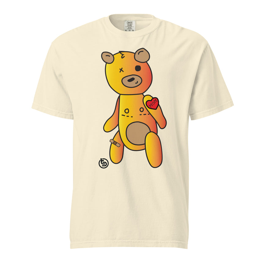 TG Supply