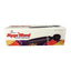 Mega Wand cordless vibrator