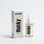 Scalp Care Exfoliating Serum