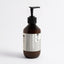 Hunky Hands Down - Hand & Body Cream + Scar Care