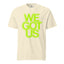 Off White We got us T-shirt