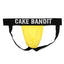 Cake Bandit Jockstrap