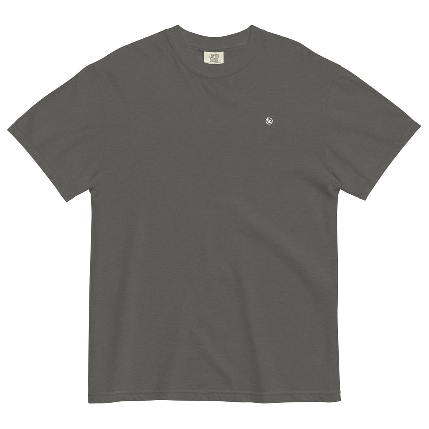 TG Supply