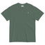 Your New Favorite T-Shirt - view 4 for trans men and transmasculine people