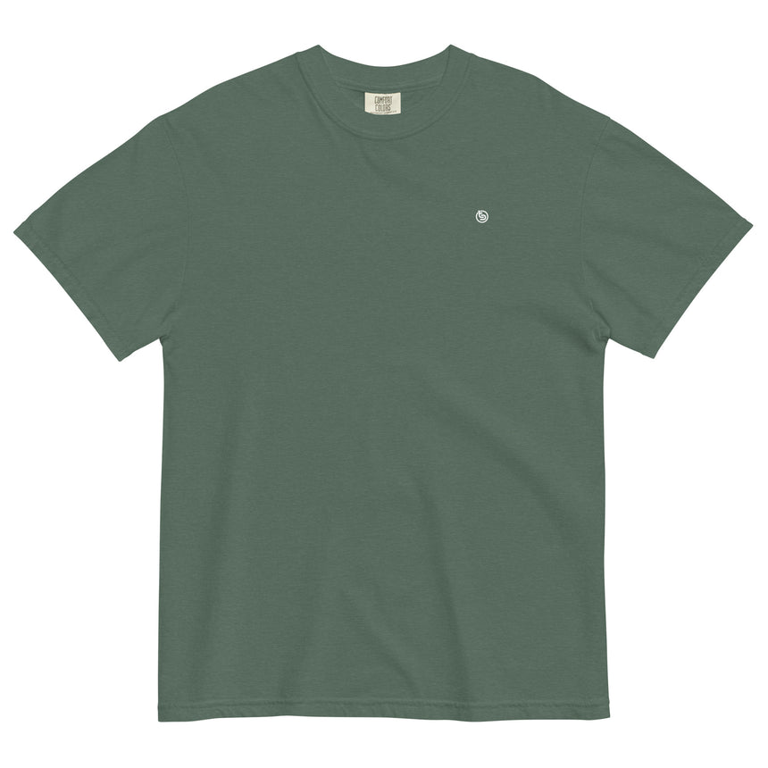 TG Supply
