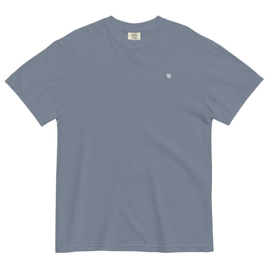 TG Supply