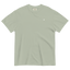 Your New Favorite T-Shirt - view 5 for trans men and transmasculine people