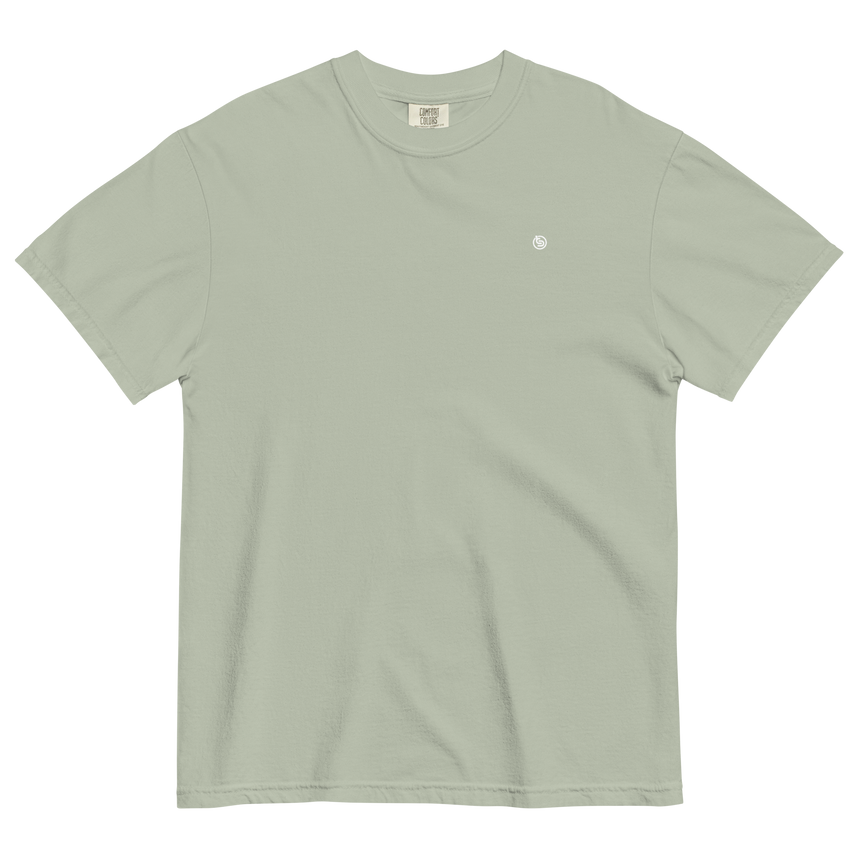 TG Supply