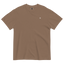 Your New Favorite T-Shirt - view 6 for trans men and transmasculine people