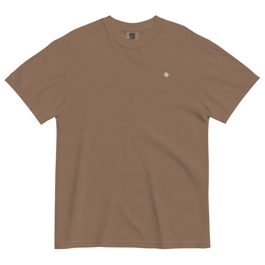 TG Supply